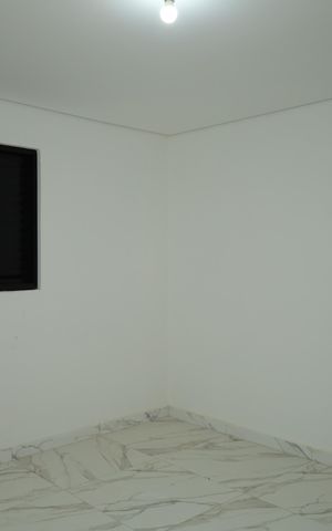 Apartamento para alugar com 50m², 1 quarto e sem vagaQuarto