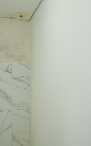 Apartamento para alugar com 50m², 1 quarto e sem vagaÁrea de Serviço