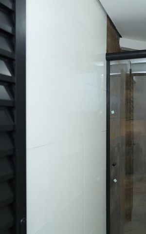 Apartamento para alugar com 50m², 1 quarto e sem vagaBanheiro