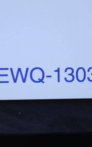 Apartamento para alugar com 50m², 1 quarto e sem vagaPlaca GRANDE instalada no portão do imóvel, dia 11.09.2026 - Código da placa: FEWQ-1303