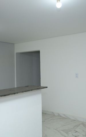 Apartamento para alugar com 50m², 1 quarto e sem vagaCozinha