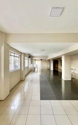 Apartamento à venda com 112m², 3 quartos e 2 vagas