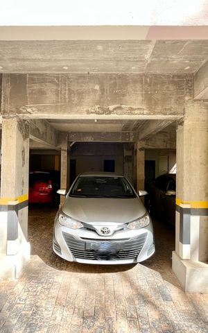 Apartamento à venda com 112m², 3 quartos e 2 vagas