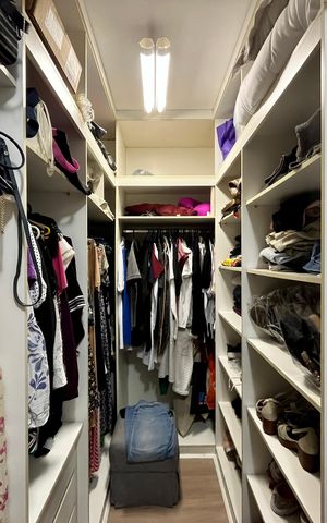 Apartamento à venda com 112m², 3 quartos e 2 vagas