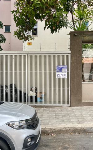 Apartamento à venda com 112m², 3 quartos e 2 vagas