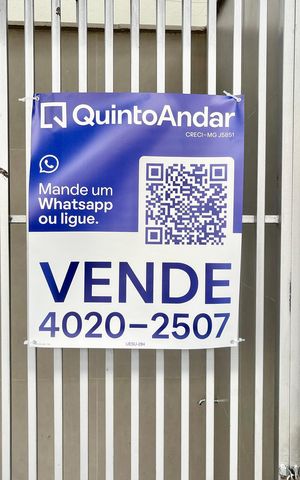 Apartamento à venda com 112m², 3 quartos e 2 vagas