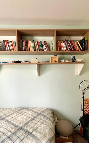 Apartamento à venda com 112m², 3 quartos e 2 vagas