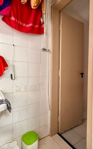 Apartamento à venda com 112m², 3 quartos e 2 vagas
