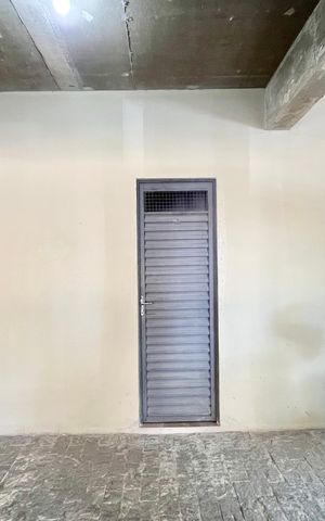 Apartamento à venda com 112m², 3 quartos e 2 vagas