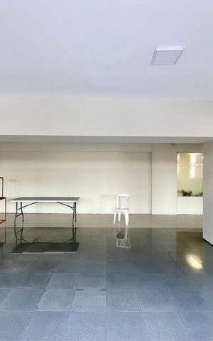 Apartamento à venda com 112m², 3 quartos e 2 vagas