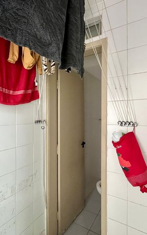 Apartamento à venda com 112m², 3 quartos e 2 vagas