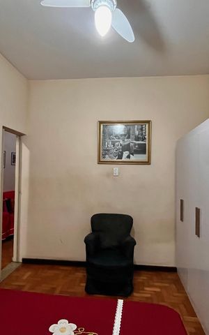 Apartamento para alugar com 65m², 2 quartos e sem vaga Apartamento para alugar com 65m², 2 quartos e sem vagaQuarto 1