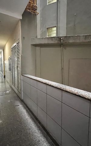 Apartamento para alugar com 65m², 2 quartos e sem vaga Apartamento para alugar com 65m², 2 quartos e sem vagaÁrea comum
