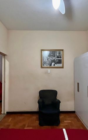 Apartamento para alugar com 65m², 2 quartos e sem vaga Apartamento para alugar com 65m², 2 quartos e sem vagaQuarto 1