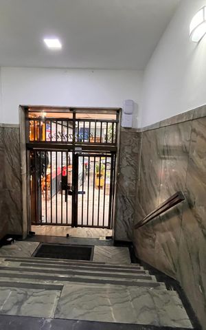 Apartamento para alugar com 65m², 2 quartos e sem vaga Apartamento para alugar com 65m², 2 quartos e sem vagaPortaria