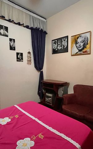 Apartamento para alugar com 65m², 2 quartos e sem vaga Apartamento para alugar com 65m², 2 quartos e sem vagaQuarto 2