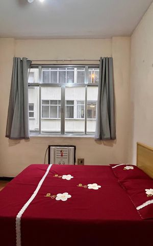 Apartamento para alugar com 65m², 2 quartos e sem vaga Apartamento para alugar com 65m², 2 quartos e sem vagaQuarto 1