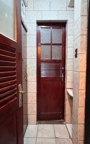 Apartamento para alugar com 65m², 2 quartos e sem vaga Apartamento para alugar com 65m², 2 quartos e sem vagaÁrea de Serviço