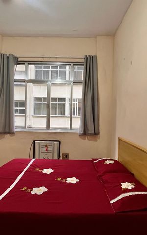 Apartamento para alugar com 65m², 2 quartos e sem vaga Apartamento para alugar com 65m², 2 quartos e sem vagaQuarto 1
