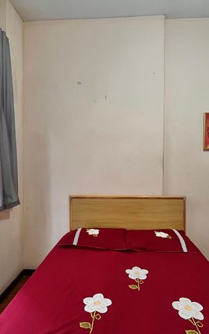 Apartamento para alugar com 65m², 2 quartos e sem vaga Apartamento para alugar com 65m², 2 quartos e sem vagaQuarto 1