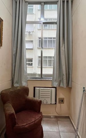 Apartamento para alugar com 65m², 2 quartos e sem vaga Apartamento para alugar com 65m², 2 quartos e sem vagaQuarto 2