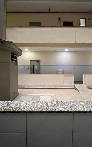 Apartamento para alugar com 65m², 2 quartos e sem vaga