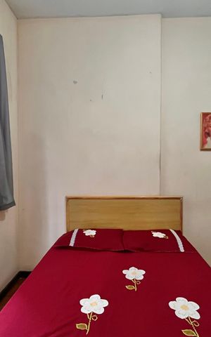 Apartamento para alugar com 65m², 2 quartos e sem vaga Apartamento para alugar com 65m², 2 quartos e sem vagaQuarto 1