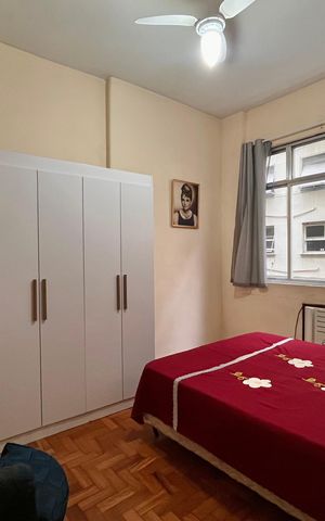 Apartamento para alugar com 65m², 2 quartos e sem vaga Apartamento para alugar com 65m², 2 quartos e sem vagaSala