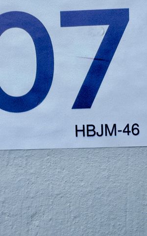 Apartamento à venda com 65m², 2 quartos e 1 vaga Apartamento à venda com 65m², 2 quartos e 1 vaga Código da placa HBJM-46