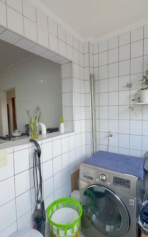 Apartamento à venda com 65m², 2 quartos e 1 vaga Apartamento à venda com 65m², 2 quartos e 1 vagaÁrea de Serviço