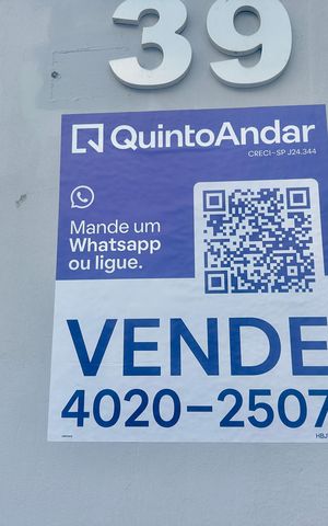 Apartamento à venda com 65m², 2 quartos e 1 vaga Apartamento à venda com 65m², 2 quartos e 1 vagaPlaca aproximada