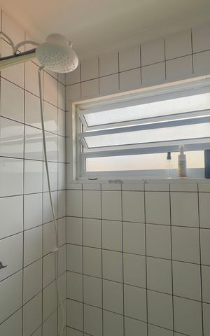Apartamento à venda com 65m², 2 quartos e 1 vaga Apartamento à venda com 65m², 2 quartos e 1 vagaBanheiro