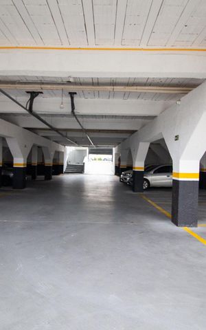 Apartamento para alugar com 109m², 2 quartos e 1 vaga Apartamento para alugar com 109m², 2 quartos e 1 vagaVaga Coberta
