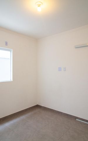 Apartamento para alugar com 109m², 2 quartos e 1 vaga Apartamento para alugar com 109m², 2 quartos e 1 vagaQuarto 2
