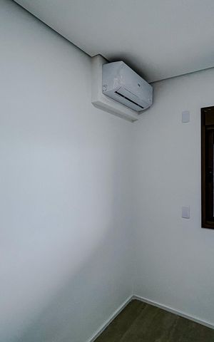 Apartamento para alugar com 68m², 2 quartos e 1 vagaQuarto 2