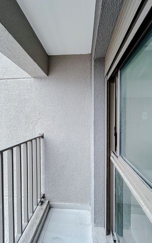 Apartamento para alugar com 68m², 2 quartos e 1 vagaVaranda da Suíte