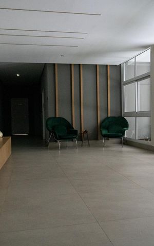 Apartamento para alugar com 134m², 3 quartos e 3 vagas Apartamento para alugar com 134m², 3 quartos e 3 vagasÁrea comum