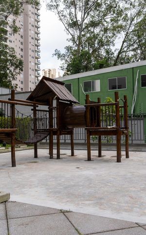 Apartamento para alugar com 134m², 3 quartos e 3 vagas Apartamento para alugar com 134m², 3 quartos e 3 vagasÁrea comum