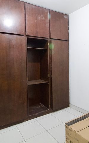 Apartamento à venda com 161m², 3 quartos e 1 vaga Apartamento à venda com 161m², 3 quartos e 1 vagaQuarto