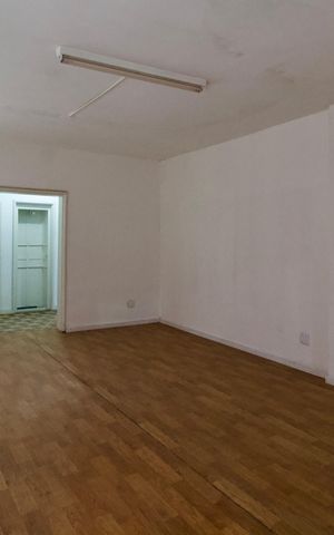 Apartamento à venda com 161m², 3 quartos e 1 vaga Apartamento à venda com 161m², 3 quartos e 1 vagaSala