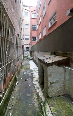 Apartamento à venda com 161m², 3 quartos e 1 vaga Apartamento à venda com 161m², 3 quartos e 1 vagaQuintal