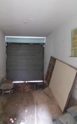 Apartamento à venda com 161m², 3 quartos e 1 vaga Apartamento à venda com 161m², 3 quartos e 1 vagaGaragem