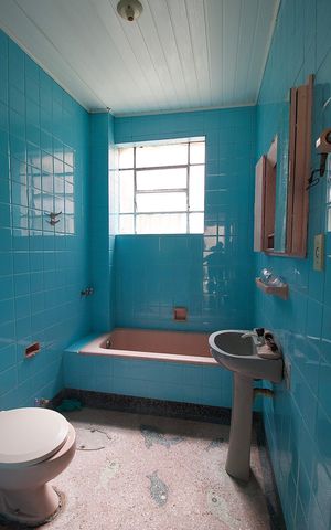 Apartamento à venda com 161m², 3 quartos e 1 vaga Apartamento à venda com 161m², 3 quartos e 1 vagaBanheiro da suíte
