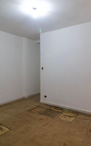 Apartamento à venda com 161m², 3 quartos e 1 vaga Apartamento à venda com 161m², 3 quartos e 1 vagaSala 2