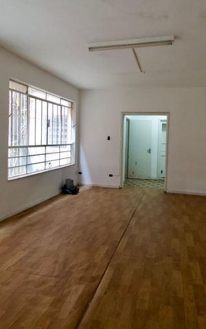 Apartamento à venda com 161m², 3 quartos e 1 vaga Apartamento à venda com 161m², 3 quartos e 1 vagaSala