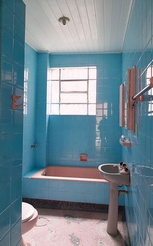 Apartamento à venda com 161m², 3 quartos e 1 vaga Apartamento à venda com 161m², 3 quartos e 1 vagaBanheiro da suíte