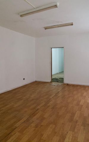 Apartamento à venda com 161m², 3 quartos e 1 vaga Apartamento à venda com 161m², 3 quartos e 1 vagaSala