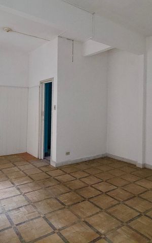 Apartamento à venda com 161m², 3 quartos e 1 vaga Apartamento à venda com 161m², 3 quartos e 1 vagaSuíte