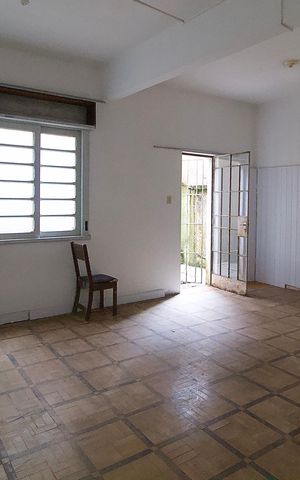 Apartamento à venda com 161m², 3 quartos e 1 vaga Apartamento à venda com 161m², 3 quartos e 1 vagaSuíte