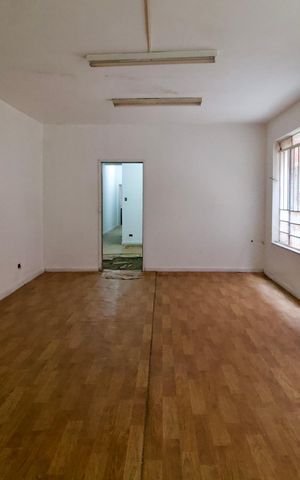 Apartamento à venda com 161m², 3 quartos e 1 vaga Apartamento à venda com 161m², 3 quartos e 1 vagaSala